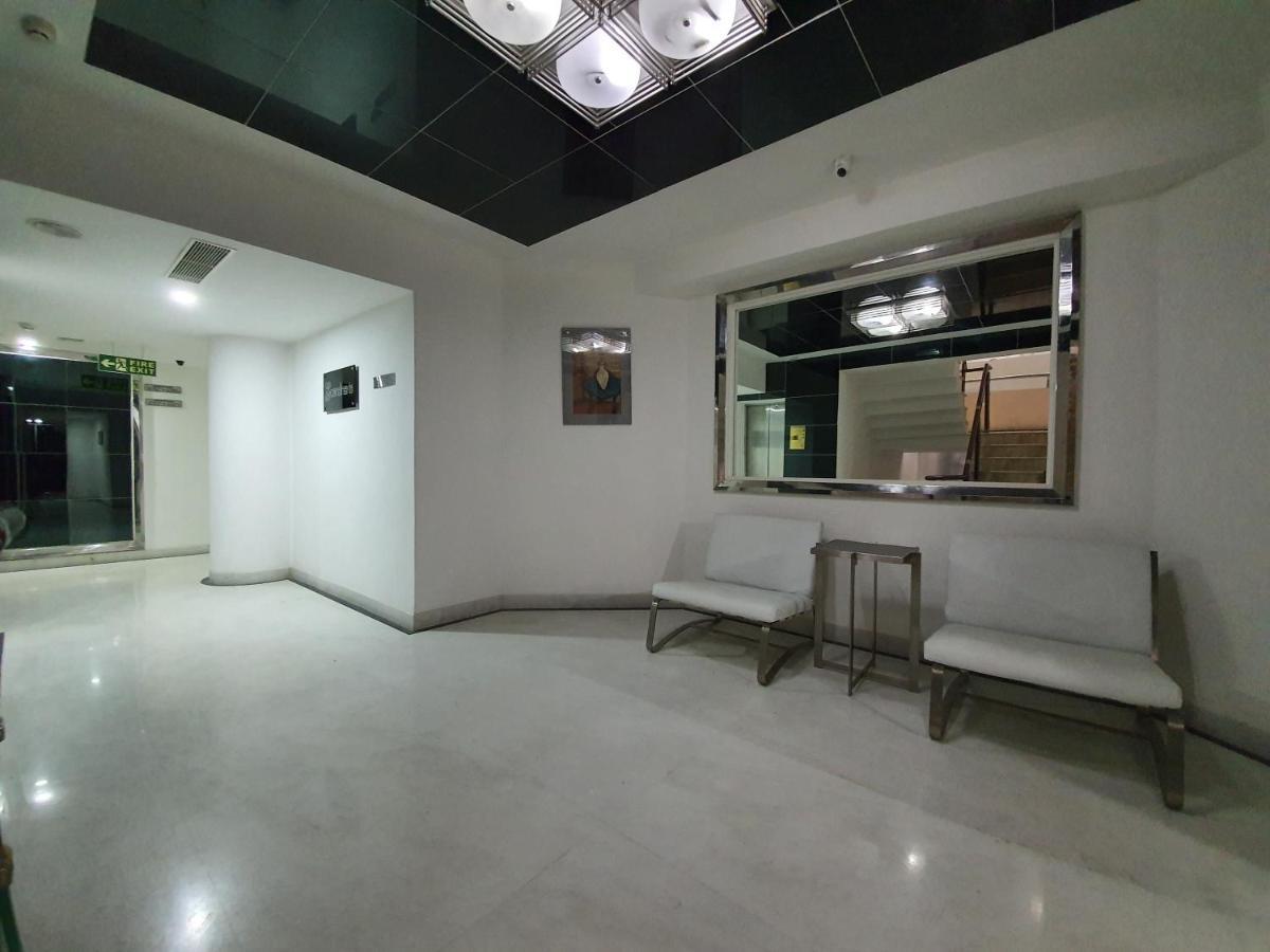 Shravanthi Sarovar Portico Bangalore Extérieur photo