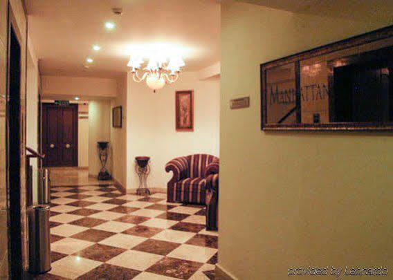 Shravanthi Sarovar Portico Bangalore Extérieur photo