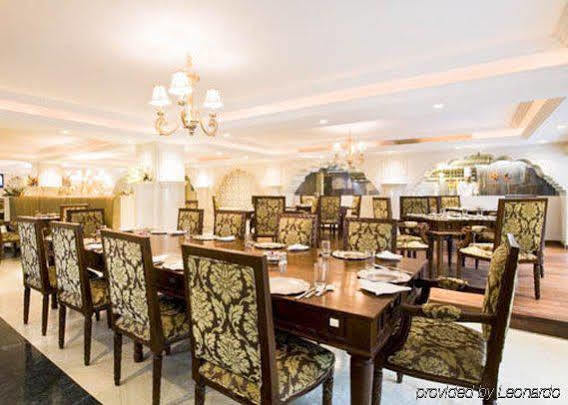 Shravanthi Sarovar Portico Bangalore Extérieur photo