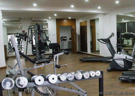 Shravanthi Sarovar Portico Bangalore Extérieur photo