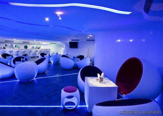 Shravanthi Sarovar Portico Bangalore Extérieur photo