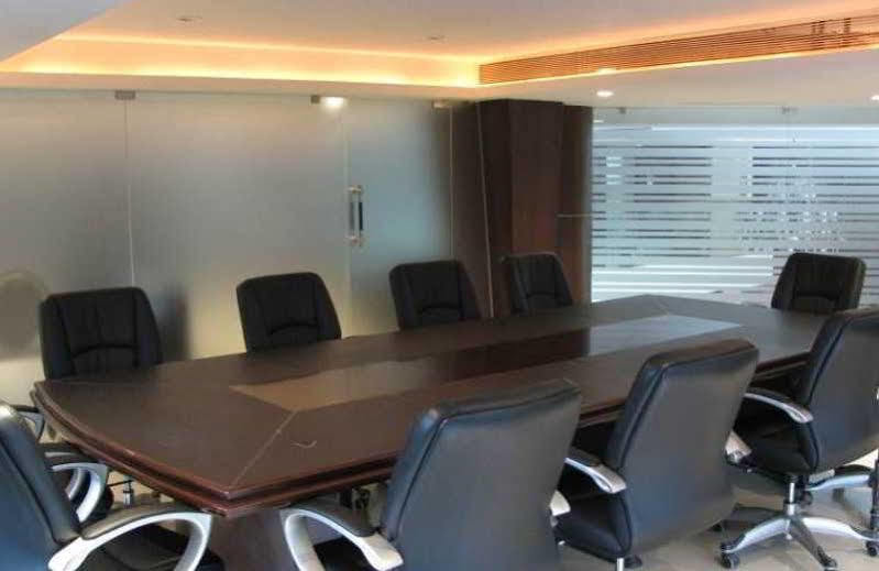 Shravanthi Sarovar Portico Bangalore Extérieur photo